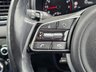 USED 2019 19 KIA SPORTAGE 1.6 T-GDi 4 SUV 5dr Petrol DCT AWD Euro 6 (s/s) (174 bhp) PX WELCOME - FINANCE AVAILABLE