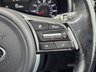 USED 2019 19 KIA SPORTAGE 1.6 T-GDi 4 SUV 5dr Petrol DCT AWD Euro 6 (s/s) (174 bhp) PX WELCOME - FINANCE AVAILABLE