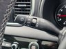 USED 2019 19 KIA SPORTAGE 1.6 T-GDi 4 SUV 5dr Petrol DCT AWD Euro 6 (s/s) (174 bhp) PX WELCOME - FINANCE AVAILABLE