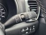 USED 2019 19 KIA SPORTAGE 1.6 T-GDi 4 SUV 5dr Petrol DCT AWD Euro 6 (s/s) (174 bhp) PX WELCOME - FINANCE AVAILABLE