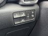 USED 2019 19 KIA SPORTAGE 1.6 T-GDi 4 SUV 5dr Petrol DCT AWD Euro 6 (s/s) (174 bhp) PX WELCOME - FINANCE AVAILABLE