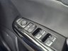 USED 2019 19 KIA SPORTAGE 1.6 T-GDi 4 SUV 5dr Petrol DCT AWD Euro 6 (s/s) (174 bhp) PX WELCOME - FINANCE AVAILABLE