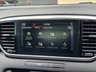 USED 2019 19 KIA SPORTAGE 1.6 T-GDi 4 SUV 5dr Petrol DCT AWD Euro 6 (s/s) (174 bhp) PX WELCOME - FINANCE AVAILABLE