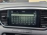 USED 2019 19 KIA SPORTAGE 1.6 T-GDi 4 SUV 5dr Petrol DCT AWD Euro 6 (s/s) (174 bhp) PX WELCOME - FINANCE AVAILABLE