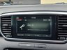 USED 2019 19 KIA SPORTAGE 1.6 T-GDi 4 SUV 5dr Petrol DCT AWD Euro 6 (s/s) (174 bhp) PX WELCOME - FINANCE AVAILABLE