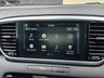 USED 2019 19 KIA SPORTAGE 1.6 T-GDi 4 SUV 5dr Petrol DCT AWD Euro 6 (s/s) (174 bhp) PX WELCOME - FINANCE AVAILABLE