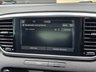 USED 2019 19 KIA SPORTAGE 1.6 T-GDi 4 SUV 5dr Petrol DCT AWD Euro 6 (s/s) (174 bhp) PX WELCOME - FINANCE AVAILABLE