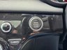 USED 2019 19 KIA SPORTAGE 1.6 T-GDi 4 SUV 5dr Petrol DCT AWD Euro 6 (s/s) (174 bhp) PX WELCOME - FINANCE AVAILABLE