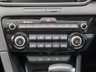 USED 2019 19 KIA SPORTAGE 1.6 T-GDi 4 SUV 5dr Petrol DCT AWD Euro 6 (s/s) (174 bhp) PX WELCOME - FINANCE AVAILABLE