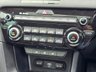 USED 2019 19 KIA SPORTAGE 1.6 T-GDi 4 SUV 5dr Petrol DCT AWD Euro 6 (s/s) (174 bhp) PX WELCOME - FINANCE AVAILABLE