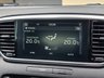 USED 2019 19 KIA SPORTAGE 1.6 T-GDi 4 SUV 5dr Petrol DCT AWD Euro 6 (s/s) (174 bhp) PX WELCOME - FINANCE AVAILABLE