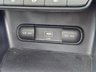 USED 2019 19 KIA SPORTAGE 1.6 T-GDi 4 SUV 5dr Petrol DCT AWD Euro 6 (s/s) (174 bhp) PX WELCOME - FINANCE AVAILABLE