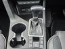USED 2019 19 KIA SPORTAGE 1.6 T-GDi 4 SUV 5dr Petrol DCT AWD Euro 6 (s/s) (174 bhp) PX WELCOME - FINANCE AVAILABLE