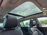 USED 2019 19 KIA SPORTAGE 1.6 T-GDi 4 SUV 5dr Petrol DCT AWD Euro 6 (s/s) (174 bhp) PX WELCOME - FINANCE AVAILABLE