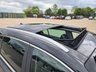 USED 2019 19 KIA SPORTAGE 1.6 T-GDi 4 SUV 5dr Petrol DCT AWD Euro 6 (s/s) (174 bhp) PX WELCOME - FINANCE AVAILABLE