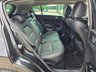 USED 2019 19 KIA SPORTAGE 1.6 T-GDi 4 SUV 5dr Petrol DCT AWD Euro 6 (s/s) (174 bhp) PX WELCOME - FINANCE AVAILABLE