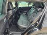 USED 2019 19 KIA SPORTAGE 1.6 T-GDi 4 SUV 5dr Petrol DCT AWD Euro 6 (s/s) (174 bhp) PX WELCOME - FINANCE AVAILABLE