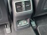USED 2019 19 KIA SPORTAGE 1.6 T-GDi 4 SUV 5dr Petrol DCT AWD Euro 6 (s/s) (174 bhp) PX WELCOME - FINANCE AVAILABLE