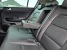 USED 2019 19 KIA SPORTAGE 1.6 T-GDi 4 SUV 5dr Petrol DCT AWD Euro 6 (s/s) (174 bhp) PX WELCOME - FINANCE AVAILABLE