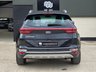 USED 2019 19 KIA SPORTAGE 1.6 T-GDi 4 SUV 5dr Petrol DCT AWD Euro 6 (s/s) (174 bhp) PX WELCOME - FINANCE AVAILABLE