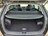 USED 2019 19 KIA SPORTAGE 1.6 T-GDi 4 SUV 5dr Petrol DCT AWD Euro 6 (s/s) (174 bhp) PX WELCOME - FINANCE AVAILABLE