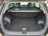 USED 2019 19 KIA SPORTAGE 1.6 T-GDi 4 SUV 5dr Petrol DCT AWD Euro 6 (s/s) (174 bhp) PX WELCOME - FINANCE AVAILABLE