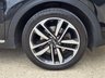 USED 2019 19 KIA SPORTAGE 1.6 T-GDi 4 SUV 5dr Petrol DCT AWD Euro 6 (s/s) (174 bhp) PX WELCOME - FINANCE AVAILABLE