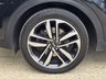 USED 2019 19 KIA SPORTAGE 1.6 T-GDi 4 SUV 5dr Petrol DCT AWD Euro 6 (s/s) (174 bhp) PX WELCOME - FINANCE AVAILABLE