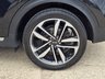 USED 2019 19 KIA SPORTAGE 1.6 T-GDi 4 SUV 5dr Petrol DCT AWD Euro 6 (s/s) (174 bhp) PX WELCOME - FINANCE AVAILABLE