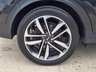 USED 2019 19 KIA SPORTAGE 1.6 T-GDi 4 SUV 5dr Petrol DCT AWD Euro 6 (s/s) (174 bhp) PX WELCOME - FINANCE AVAILABLE