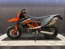 USED 2023 23 KTM 690 SMC R FINANCE SPECIALISTS APPLY NOW LOW RATE FINANCE DELIVERY AVAILABLE