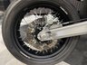 USED 2023 23 KTM 690 SMC R FINANCE SPECIALISTS APPLY NOW LOW RATE FINANCE DELIVERY AVAILABLE