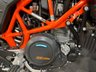 USED 2023 23 KTM 690 SMC R FINANCE SPECIALISTS APPLY NOW LOW RATE FINANCE DELIVERY AVAILABLE