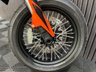 USED 2023 23 KTM 690 SMC R FINANCE SPECIALISTS APPLY NOW LOW RATE FINANCE DELIVERY AVAILABLE