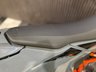 USED 2023 23 KTM 690 SMC R FINANCE SPECIALISTS APPLY NOW LOW RATE FINANCE DELIVERY AVAILABLE
