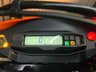 USED 2023 23 KTM 690 SMC R FINANCE SPECIALISTS APPLY NOW LOW RATE FINANCE DELIVERY AVAILABLE