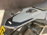 USED 2023 23 KTM 690 SMC R FINANCE SPECIALISTS APPLY NOW LOW RATE FINANCE DELIVERY AVAILABLE