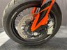 USED 2023 23 KTM 690 SMC R FINANCE SPECIALISTS APPLY NOW LOW RATE FINANCE DELIVERY AVAILABLE