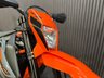 USED 2023 23 KTM 690 SMC R FINANCE SPECIALISTS APPLY NOW LOW RATE FINANCE DELIVERY AVAILABLE