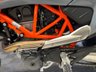 USED 2023 23 KTM 690 SMC R FINANCE SPECIALISTS APPLY NOW LOW RATE FINANCE DELIVERY AVAILABLE