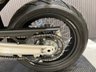 USED 2023 23 KTM 690 SMC R FINANCE SPECIALISTS APPLY NOW LOW RATE FINANCE DELIVERY AVAILABLE