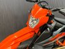 USED 2023 23 KTM 690 SMC R FINANCE SPECIALISTS APPLY NOW LOW RATE FINANCE DELIVERY AVAILABLE