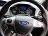 USED 2014 64 FORD KUGA 2.0 TDCi Titanium SUV 5dr Diesel Manual AWD Euro 6 (s/s) (180 ps) 12 MONTHS MOT ,6 MONTHS WARRANTY ,13 SERVICE STAMPS 11 MAIN DEALER ,2 KEYS ,TOW BAR ,PRIVACY GLASS ,ALLOYS ,SAT-NAV ,LITTLE CRACKER , 