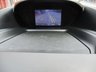 USED 2014 64 FORD KUGA 2.0 TDCi Titanium SUV 5dr Diesel Manual AWD Euro 6 (s/s) (180 ps) 12 MONTHS MOT ,6 MONTHS WARRANTY ,13 SERVICE STAMPS 11 MAIN DEALER ,2 KEYS ,TOW BAR ,PRIVACY GLASS ,ALLOYS ,SAT-NAV ,LITTLE CRACKER , 