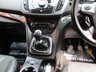 USED 2014 64 FORD KUGA 2.0 TDCi Titanium SUV 5dr Diesel Manual AWD Euro 6 (s/s) (180 ps) 12 MONTHS MOT ,6 MONTHS WARRANTY ,13 SERVICE STAMPS 11 MAIN DEALER ,2 KEYS ,TOW BAR ,PRIVACY GLASS ,ALLOYS ,SAT-NAV ,LITTLE CRACKER , 
