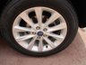USED 2014 64 FORD KUGA 2.0 TDCi Titanium SUV 5dr Diesel Manual AWD Euro 6 (s/s) (180 ps) 12 MONTHS MOT ,6 MONTHS WARRANTY ,13 SERVICE STAMPS 11 MAIN DEALER ,2 KEYS ,TOW BAR ,PRIVACY GLASS ,ALLOYS ,SAT-NAV ,LITTLE CRACKER , 