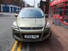 USED 2014 64 FORD KUGA 2.0 TDCi Titanium SUV 5dr Diesel Manual AWD Euro 6 (s/s) (180 ps) 12 MONTHS MOT ,6 MONTHS WARRANTY ,13 SERVICE STAMPS 11 MAIN DEALER ,2 KEYS ,TOW BAR ,PRIVACY GLASS ,ALLOYS ,SAT-NAV ,LITTLE CRACKER , 