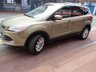 USED 2014 64 FORD KUGA 2.0 TDCi Titanium SUV 5dr Diesel Manual AWD Euro 6 (s/s) (180 ps) 12 MONTHS MOT ,6 MONTHS WARRANTY ,13 SERVICE STAMPS 11 MAIN DEALER ,2 KEYS ,TOW BAR ,PRIVACY GLASS ,ALLOYS ,SAT-NAV ,LITTLE CRACKER , 