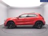 USED 2018 68 MERCEDES-BENZ GLA 2.1 GLA220d AMG Line (Premium Plus) SUV 5dr Diesel 7G-DCT 4MATIC Euro 6 (s/s) (170 ps) NATIONWIDE DELIVERY