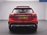 USED 2018 68 MERCEDES-BENZ GLA 2.1 GLA220d AMG Line (Premium Plus) SUV 5dr Diesel 7G-DCT 4MATIC Euro 6 (s/s) (170 ps) NATIONWIDE DELIVERY
